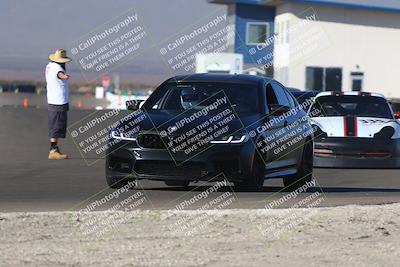 media/Nov-09-2025-Speed Ventures (Sun) [[388b781dcd]]/Purple/Session 1 (Turn 1)/